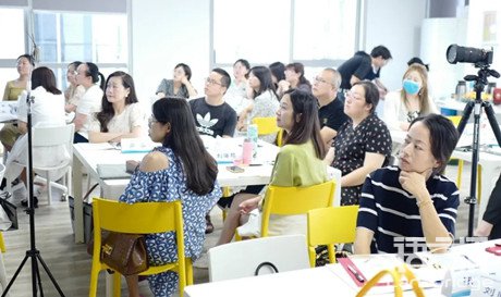 快速翻譯和文檔翻譯、證件翻譯的區(qū)別在哪里？
